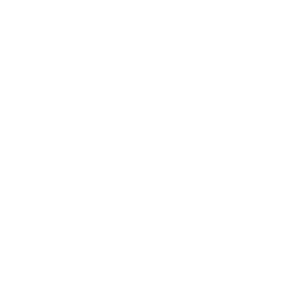 Outdoor Grilling Area